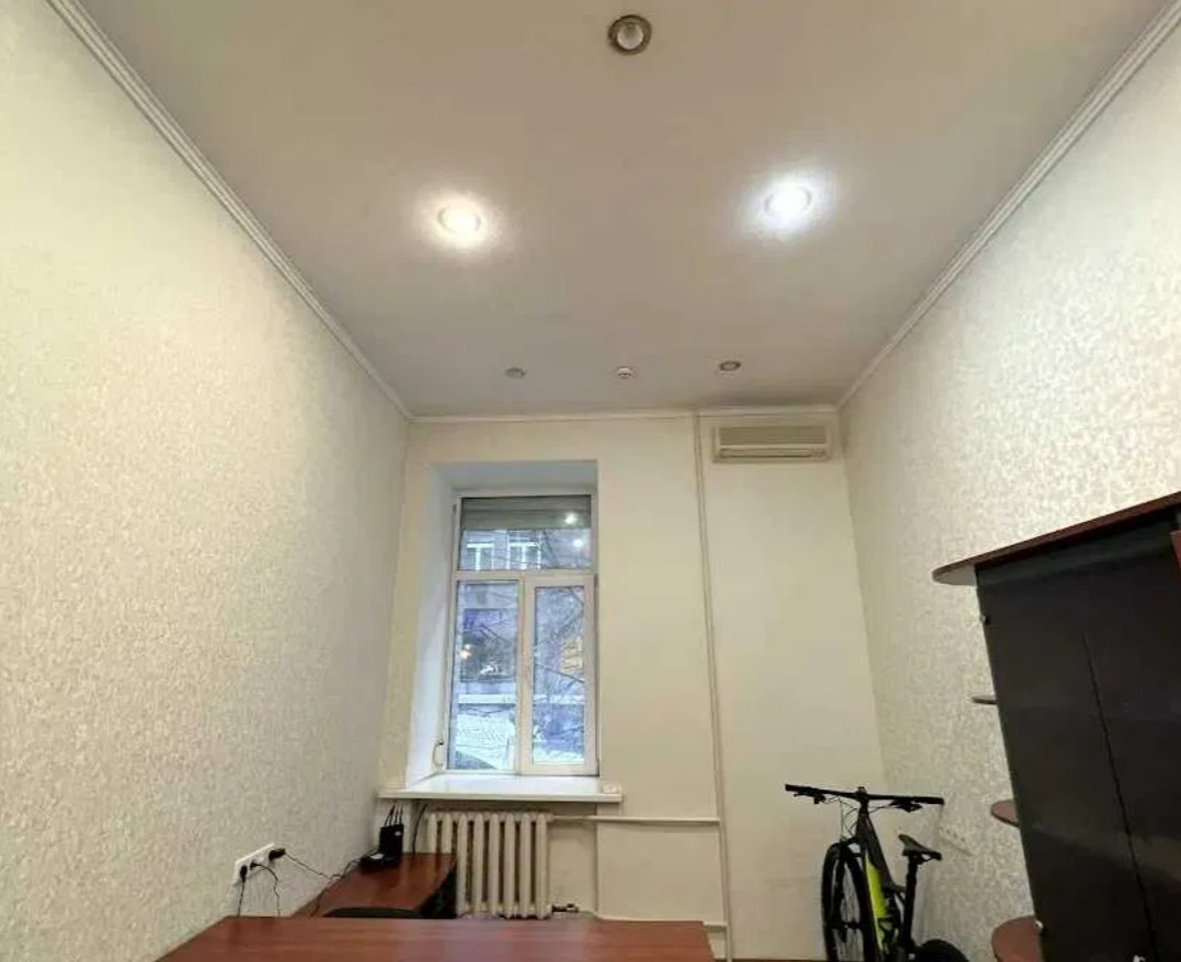 Продажа 3к квартиры в Киеве,  Ярославов Вал ул., 21/22 8