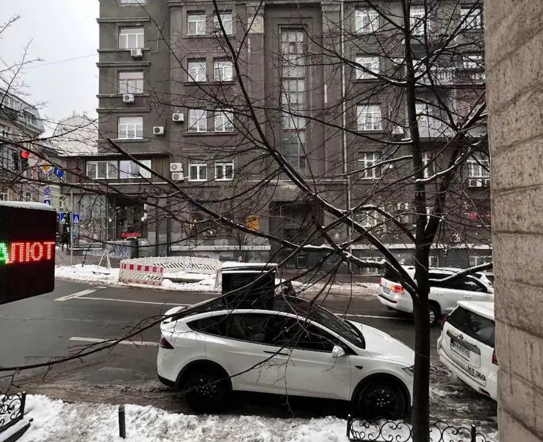 Продажа 3к квартиры в Киеве,  Ярославов Вал ул., 21/22 9