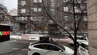Ярославов Вал ул. 21/22 sub 9