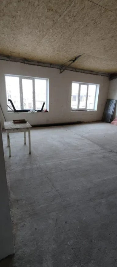 Продажа 3к квартиры в Киеве,  Большая Житомирская ул., 0