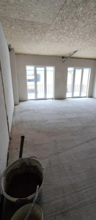 Продажа 3к квартиры в Киеве,  Большая Житомирская ул., 1