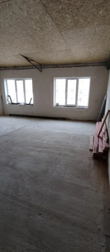 Продажа 3к квартиры в Киеве,  Большая Житомирская ул., 2