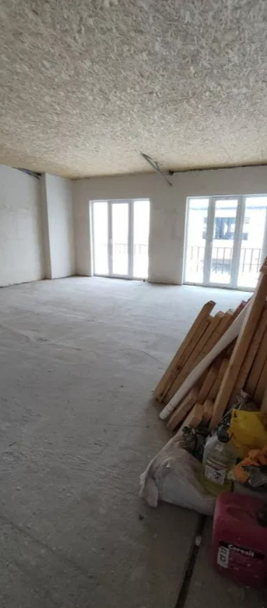 Продажа 3к квартиры в Киеве,  Большая Житомирская ул., 3