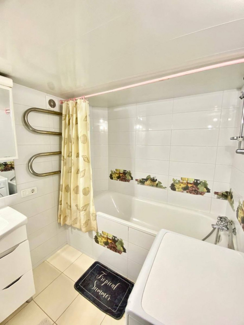 Продажа 3к квартиры в Киеве,  Заньковецкой ул., 6 2