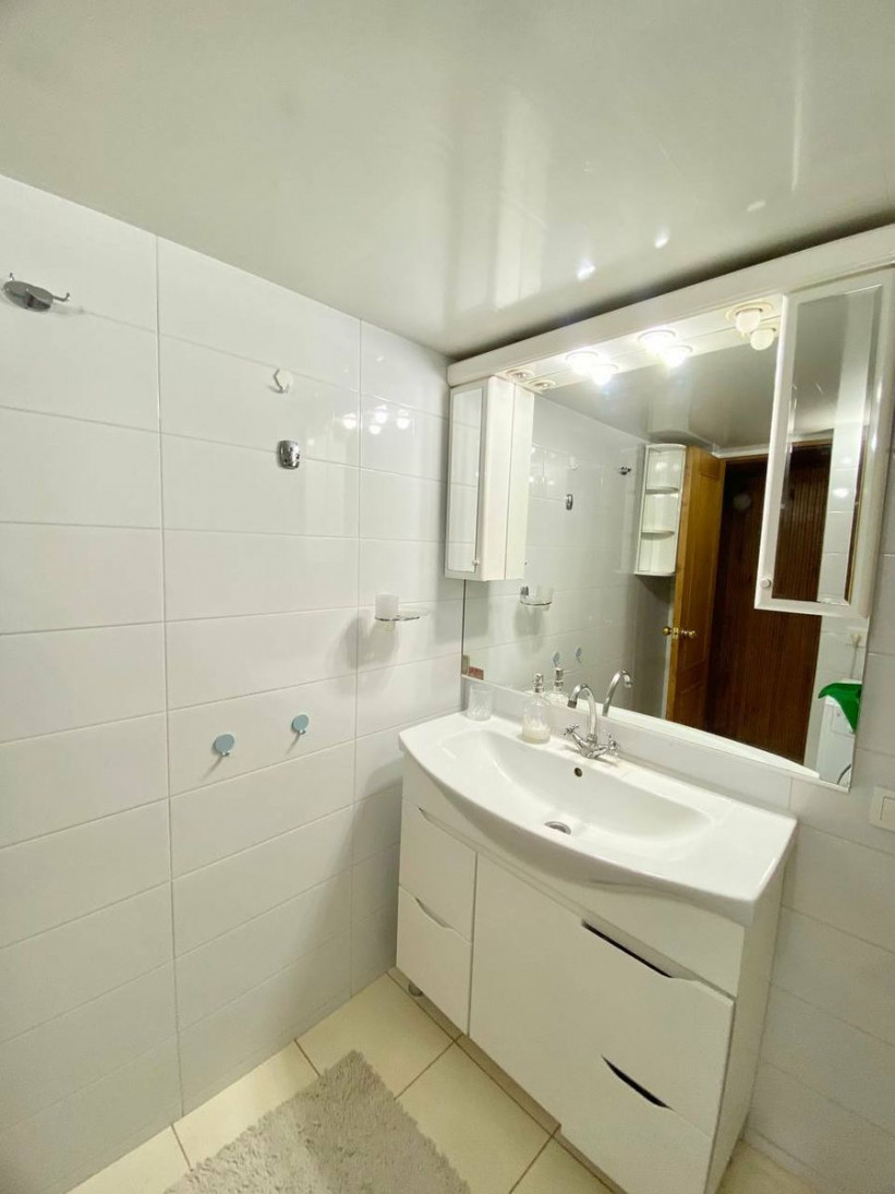 Продажа 3к квартиры в Киеве,  Заньковецкой ул., 6 5