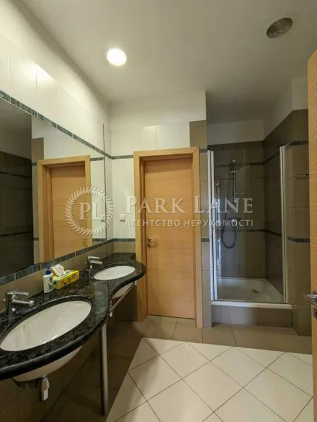 Продажа 5к квартиры в Киеве,  Шевченко Тараса бульвар, 11 2
