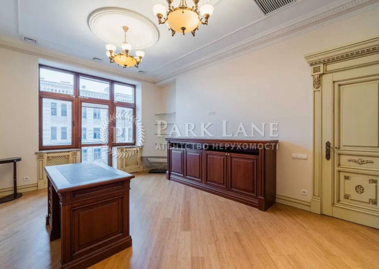 Продажа 3к квартиры в Киеве,  Коцюбинского Михаила ул., 9 12