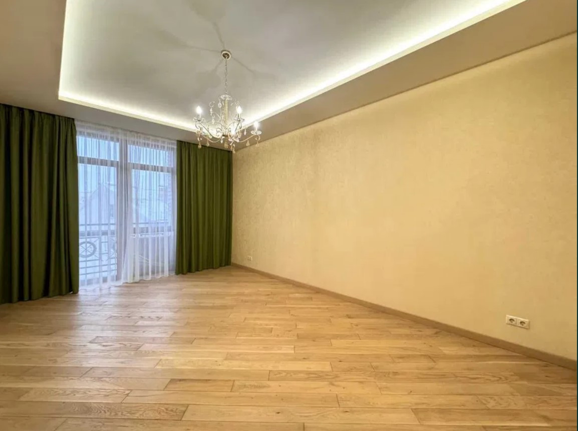 Продажа 3к квартиры в Киеве,  ЖК Фундуклеевский, Богдана Хмельницкого ул., 58А 1