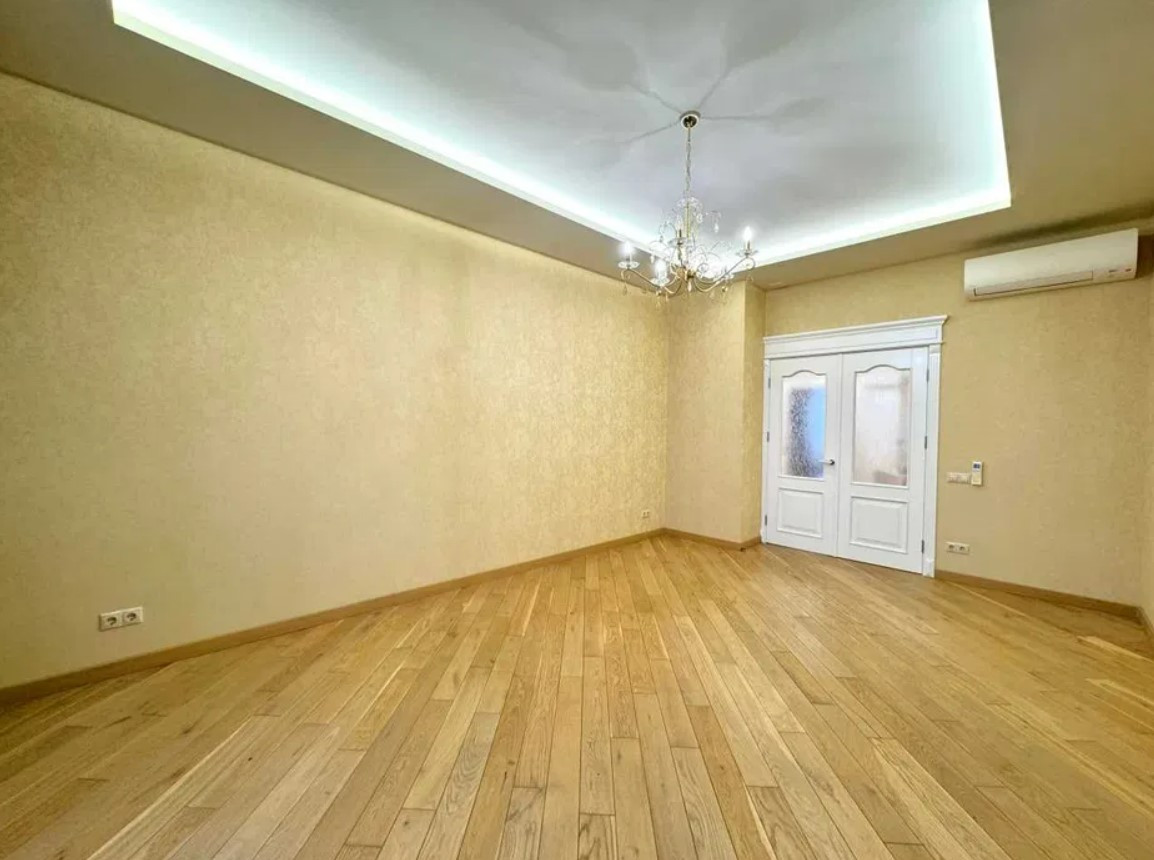 Продажа 3к квартиры в Киеве,  ЖК Фундуклеевский, Богдана Хмельницкого ул., 58А 6