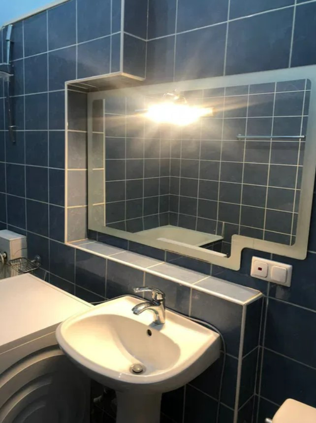 Продажа 3к квартиры в Киеве,  Костёльная ул., 9 2