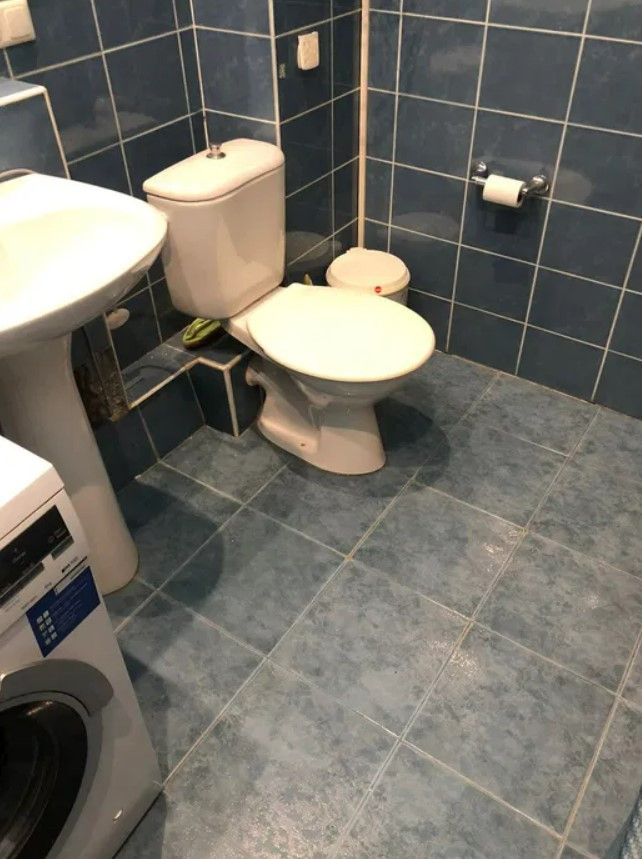 Продажа 3к квартиры в Киеве,  Костёльная ул., 9 3