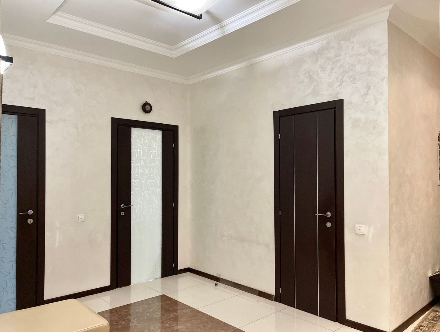 Продажа 3к квартиры в Киеве,  Леси Украинки бульвар, 7А 10