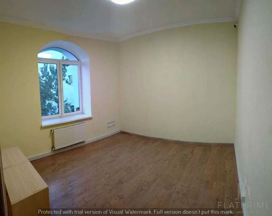 Продажа 8к квартиры в Киеве,  Золотые Ворота, Ярославов Вал ул., 14Д 10