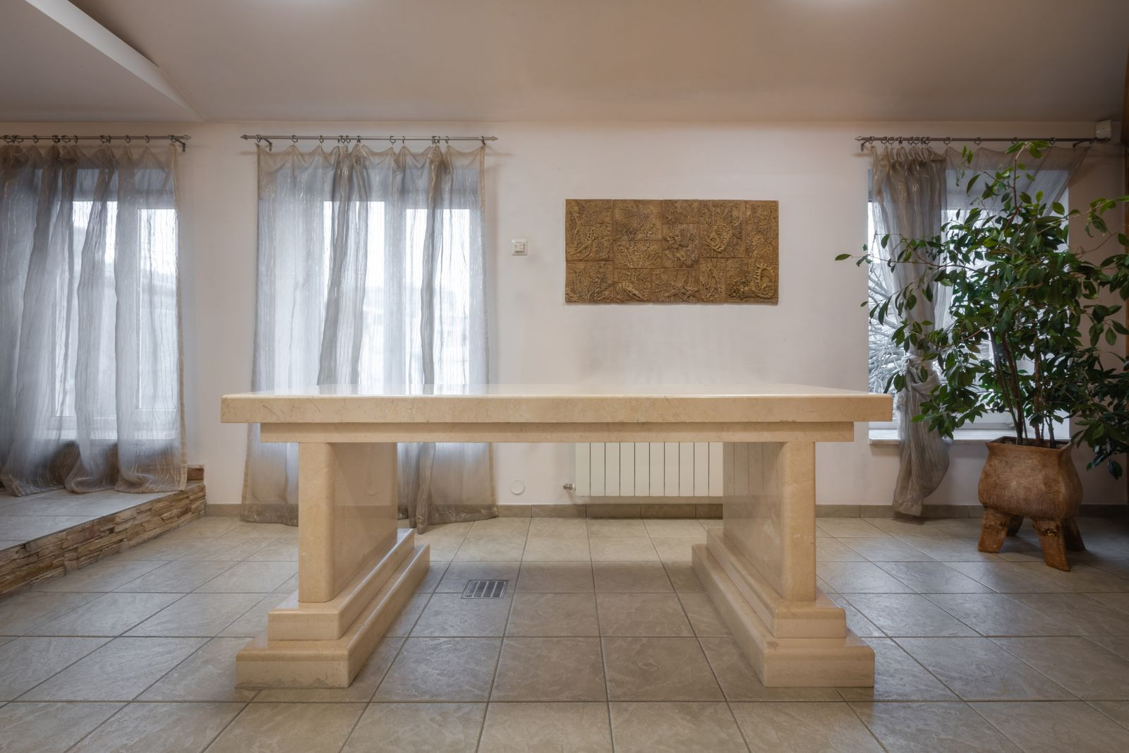 Продажа 3к квартиры в Киеве,  Михайловская ул., 15 4