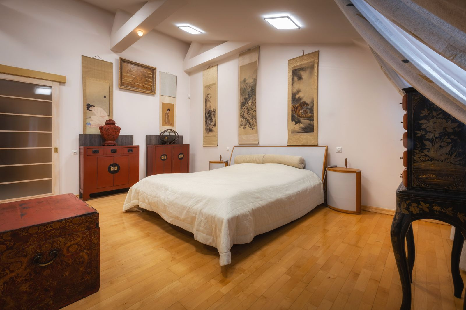 Продажа 3к квартиры в Киеве,  Михайловская ул., 15 7