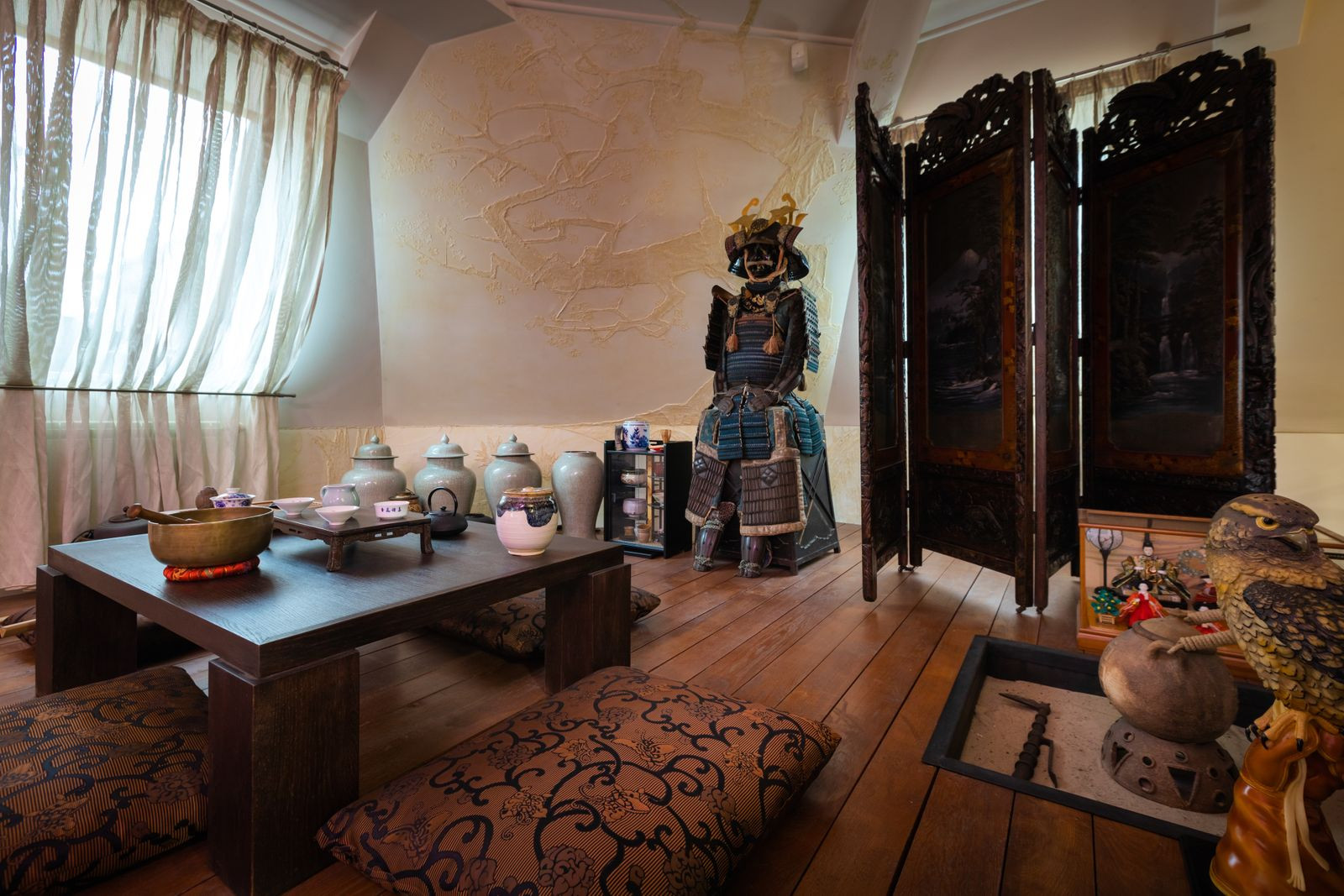 Продажа 3к квартиры в Киеве,  Михайловская ул., 15 9