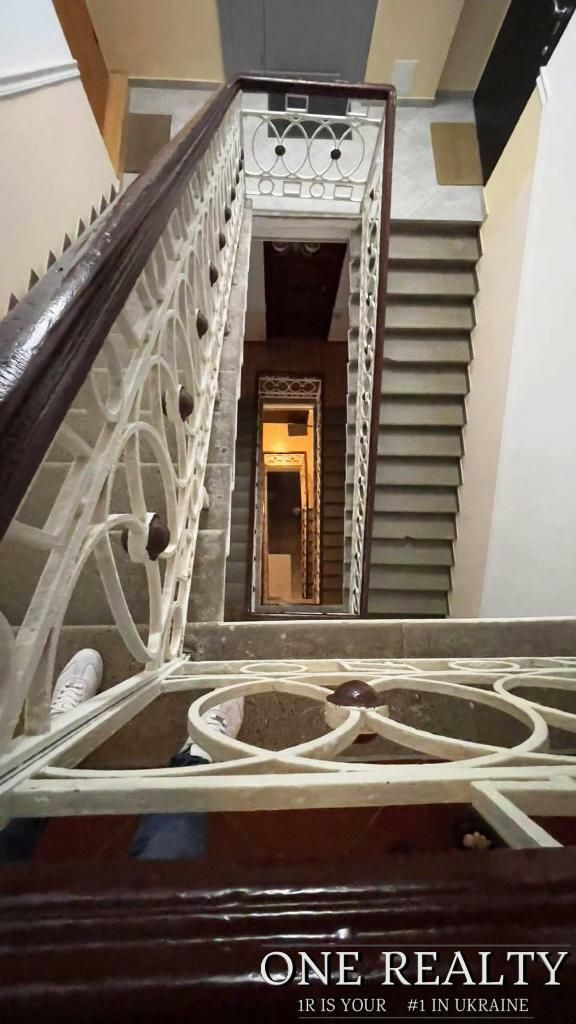 Продажа 2к квартиры в Киеве,  Тарасовская ул., 6А 2