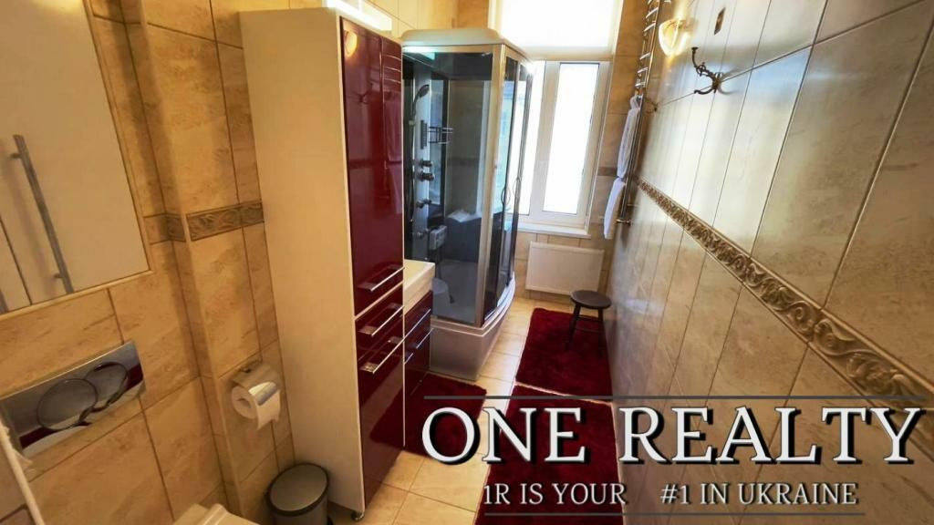 Продажа 2к квартиры в Киеве,  Тарасовская ул., 6А 6