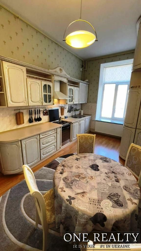 Продажа 2к квартиры в Киеве,  Тарасовская ул., 6А 17