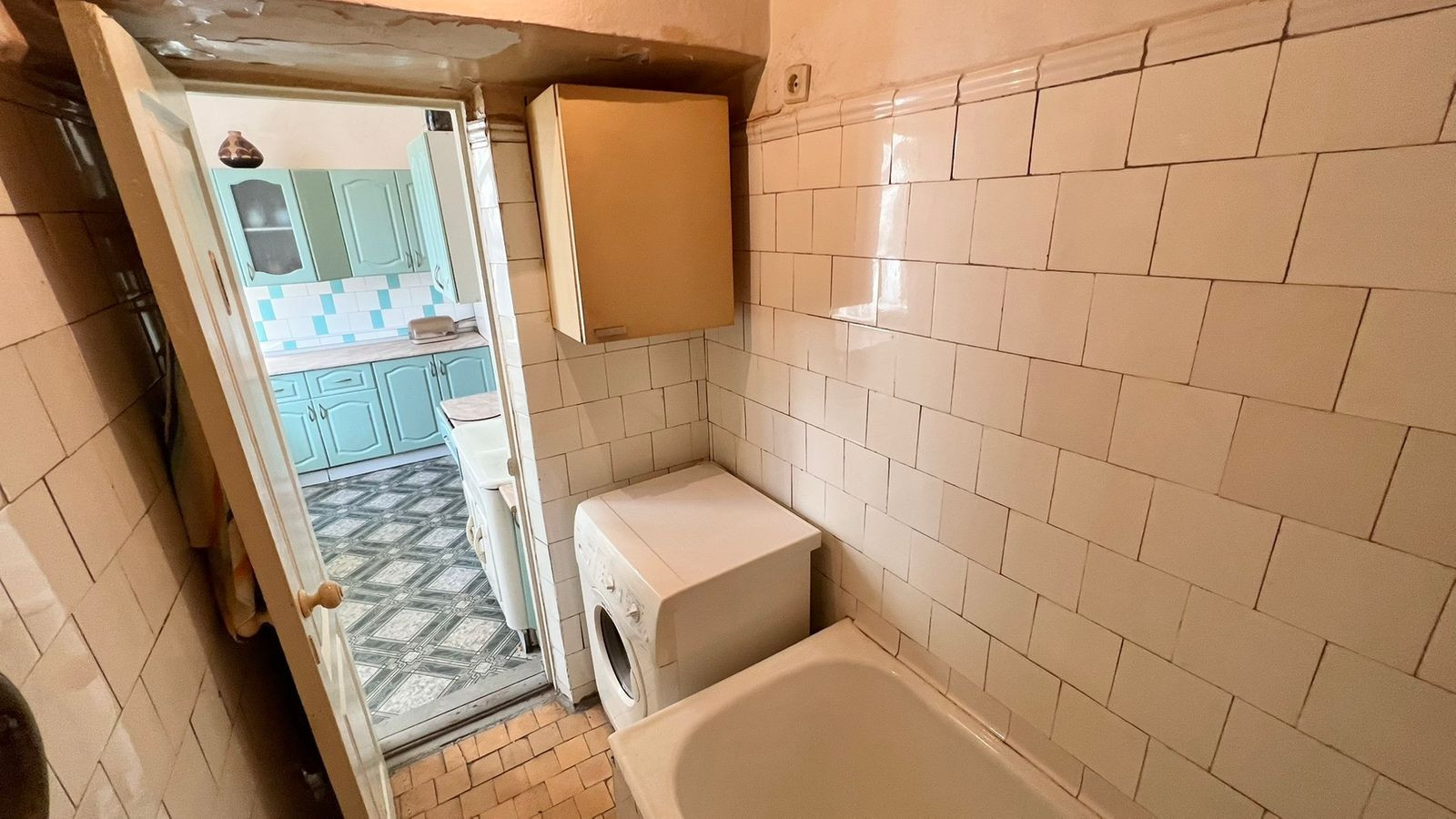 Продажа 3к квартиры в Киеве,  Рейтарская ул., 35Б 6