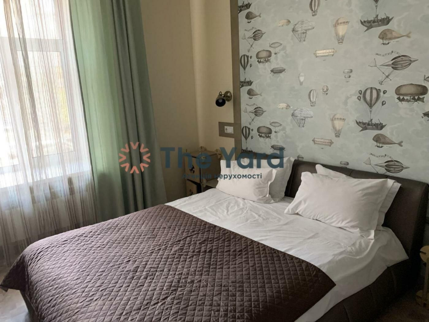 Продажа 3к квартиры в Киеве,  Бессарабская пл., 5 0