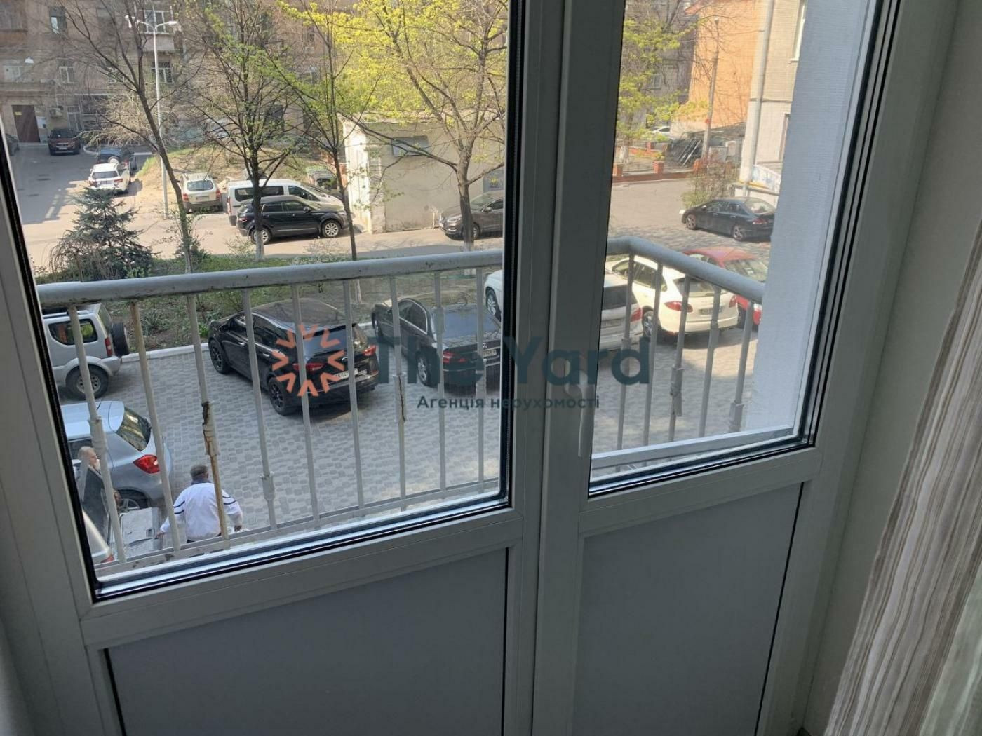 Продажа 3к квартиры в Киеве,  Бессарабская пл., 5 8