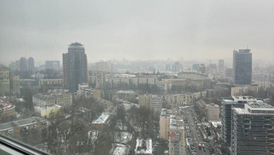 Кловский спуск 7А sub 2