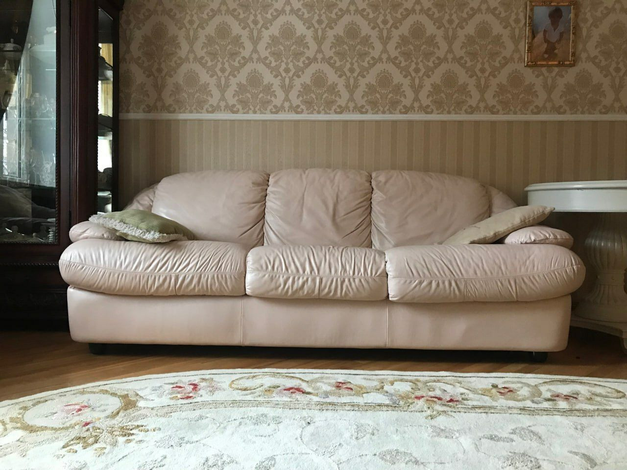 Продажа 4к квартиры в Киеве,  Коцюбинского Михаила ул., 2 13