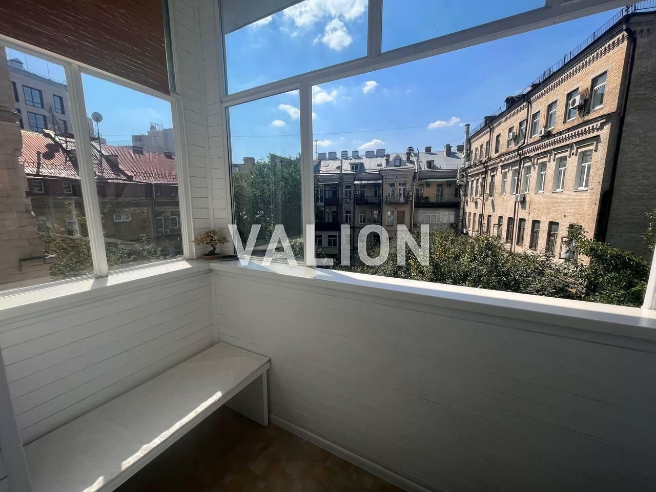 Продажа 2к квартиры в Киеве,  Михайловская ул., 16Б 2