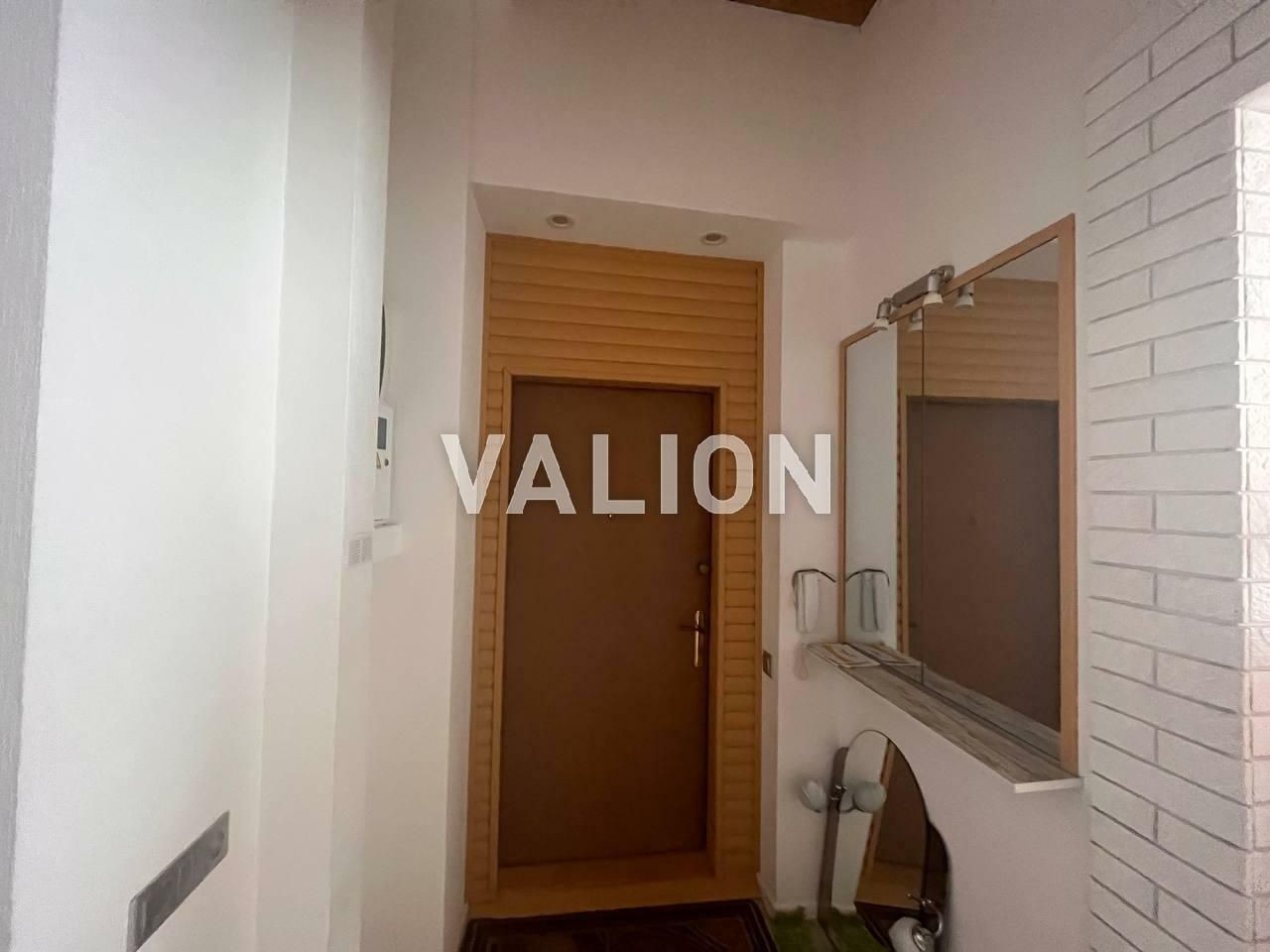 Продажа 2к квартиры в Киеве,  Михайловская ул., 16Б 4