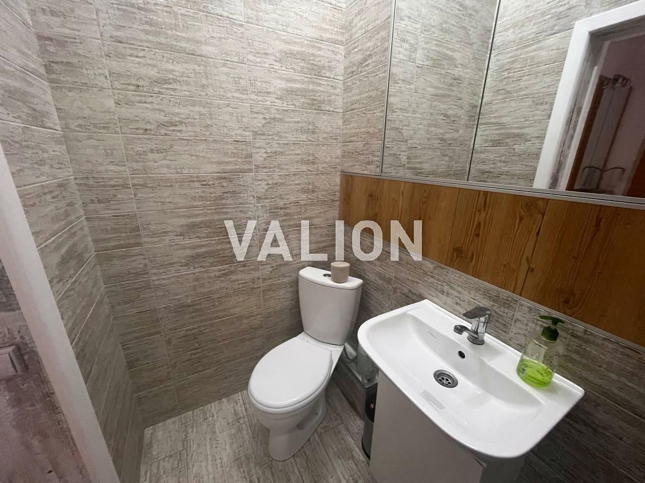 Продажа 2к квартиры в Киеве,  Михайловская ул., 16Б 7