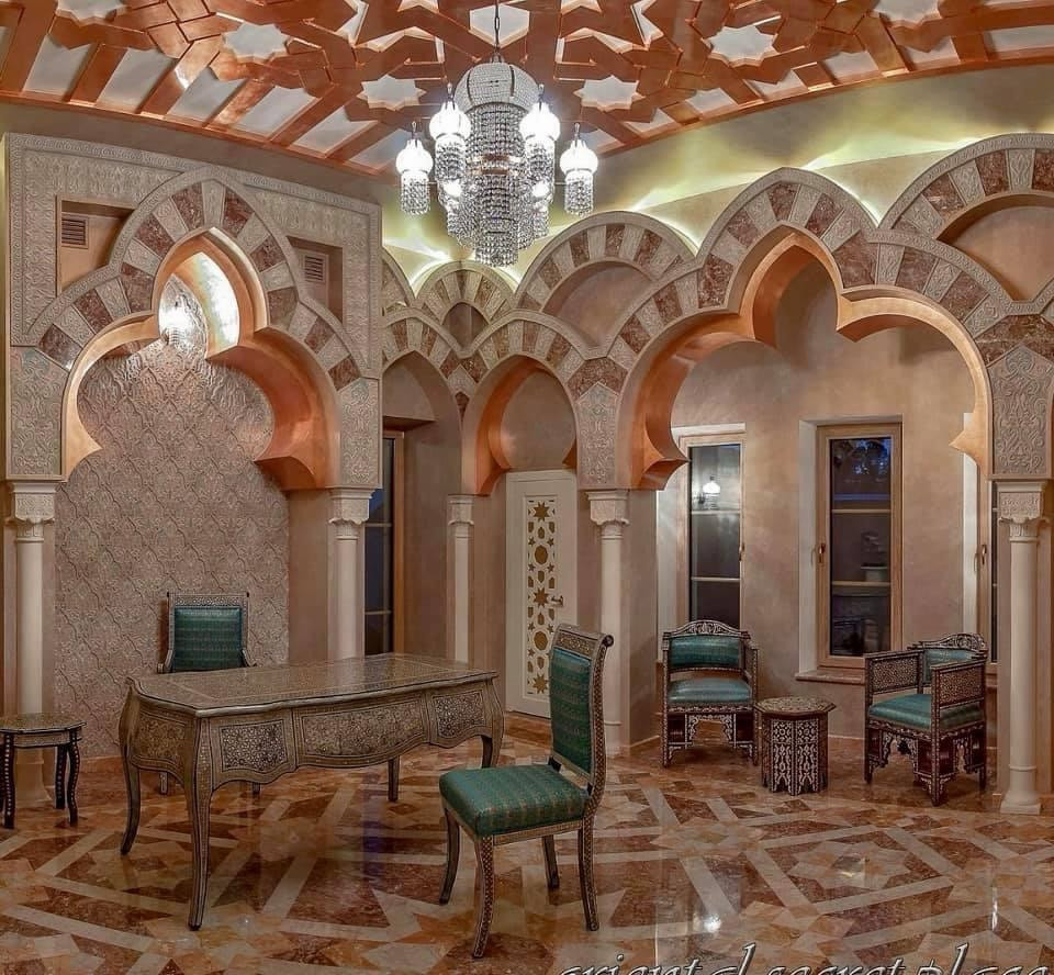 Аренда 6к дома в Киеве, Черногорская ул., 10