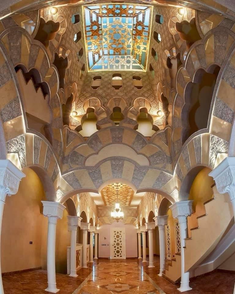 Аренда 6к дома в Киеве, Черногорская ул., 11