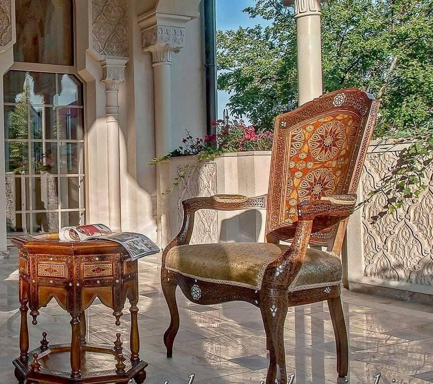 Аренда 6к дома в Киеве, Черногорская ул., 15