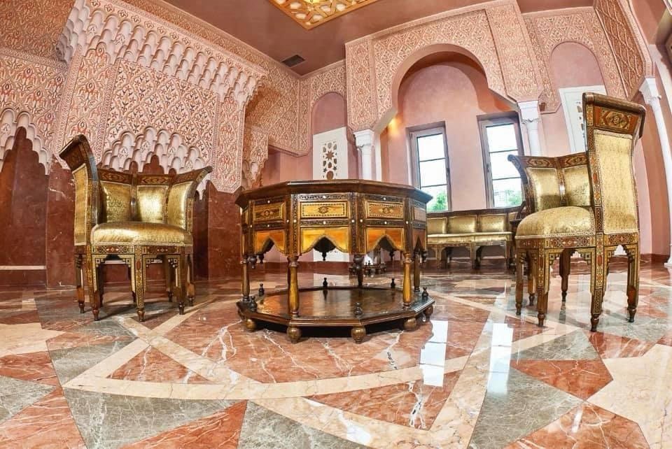 Аренда 6к дома в Киеве, Черногорская ул., 16
