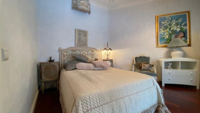 Михайловская ул. 12 sub 12