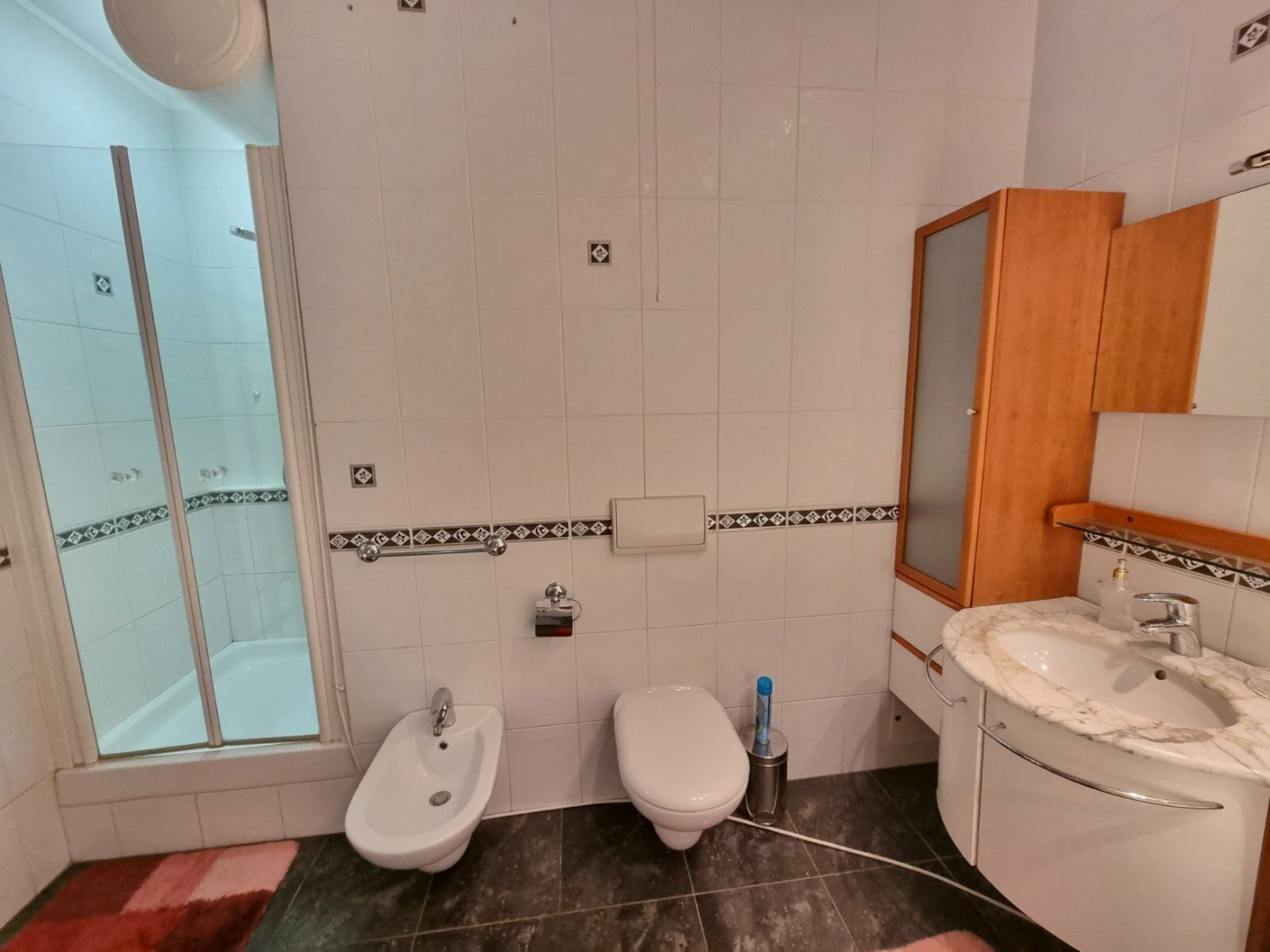 Аренда 3к квартиры в Киеве, Ковпака ул., 17 3