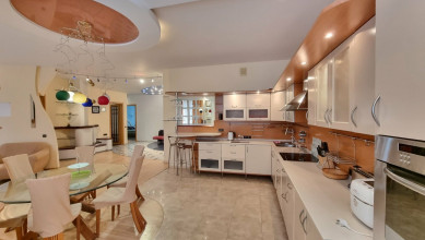 Ковпака ул. 17 sub 19
