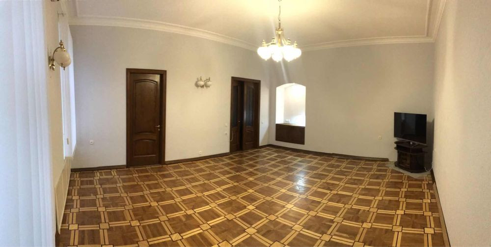 Продажа 3к квартиры в Киеве,  Большая Васильковская ул. (Красноармейская ул.), 33 4