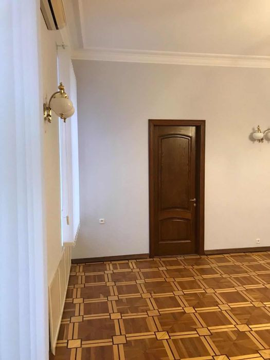 Продажа 3к квартиры в Киеве,  Большая Васильковская ул. (Красноармейская ул.), 33 5