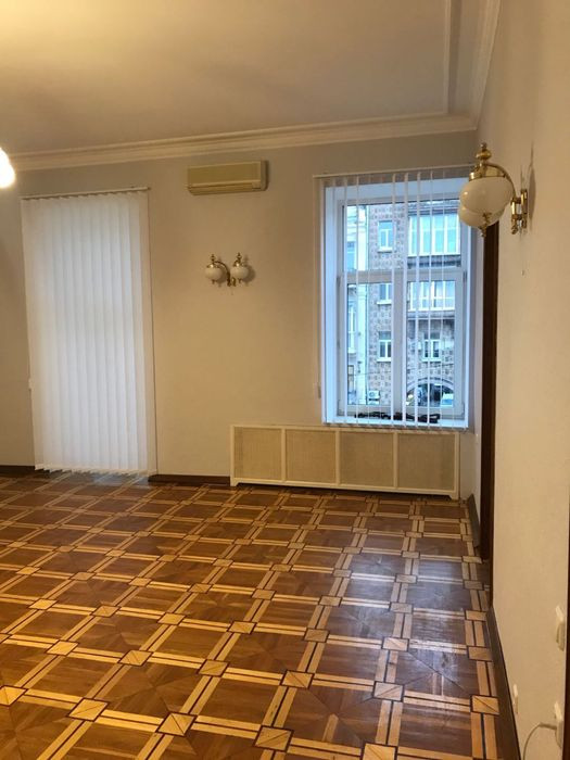 Продажа 3к квартиры в Киеве,  Большая Васильковская ул. (Красноармейская ул.), 33 6
