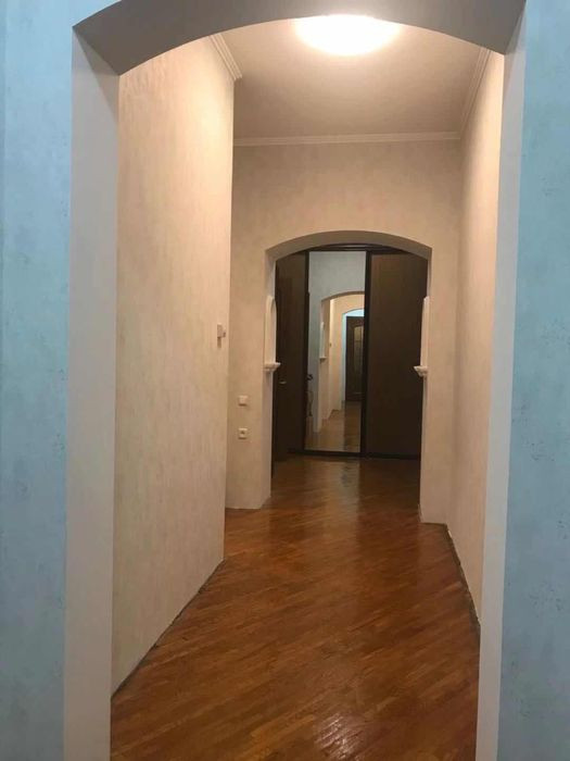 Продажа 3к квартиры в Киеве,  Большая Васильковская ул. (Красноармейская ул.), 33 9