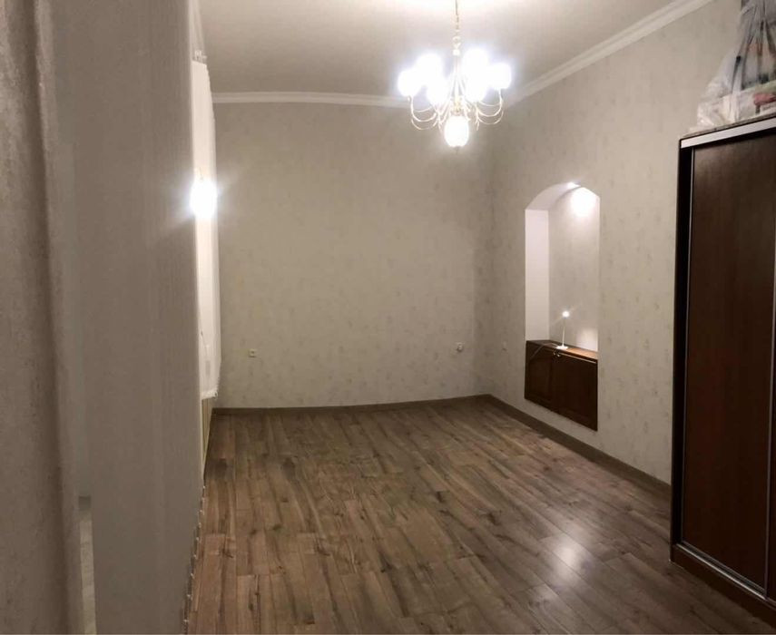Продажа 3к квартиры в Киеве,  Большая Васильковская ул. (Красноармейская ул.), 33 11