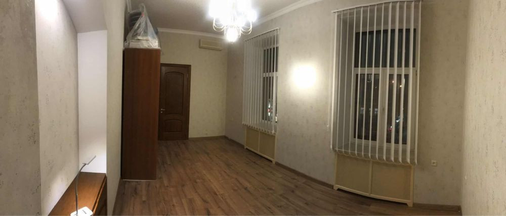 Продажа 3к квартиры в Киеве,  Большая Васильковская ул. (Красноармейская ул.), 33 12