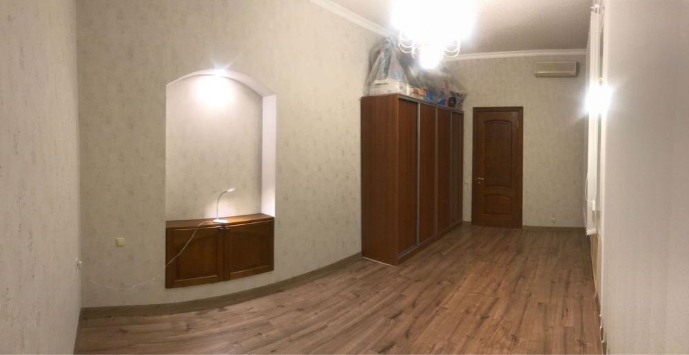 Продажа 3к квартиры в Киеве,  Большая Васильковская ул. (Красноармейская ул.), 33 13
