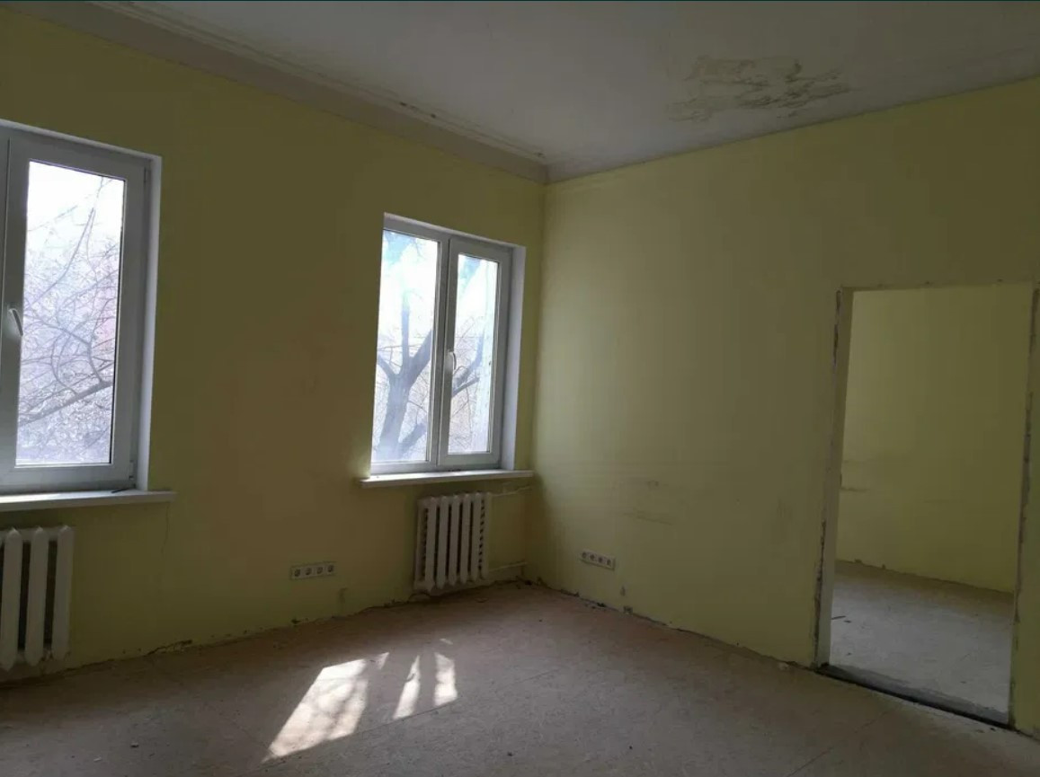 Продажа здания в Киеве,  Дмитриевская ул., 29 4