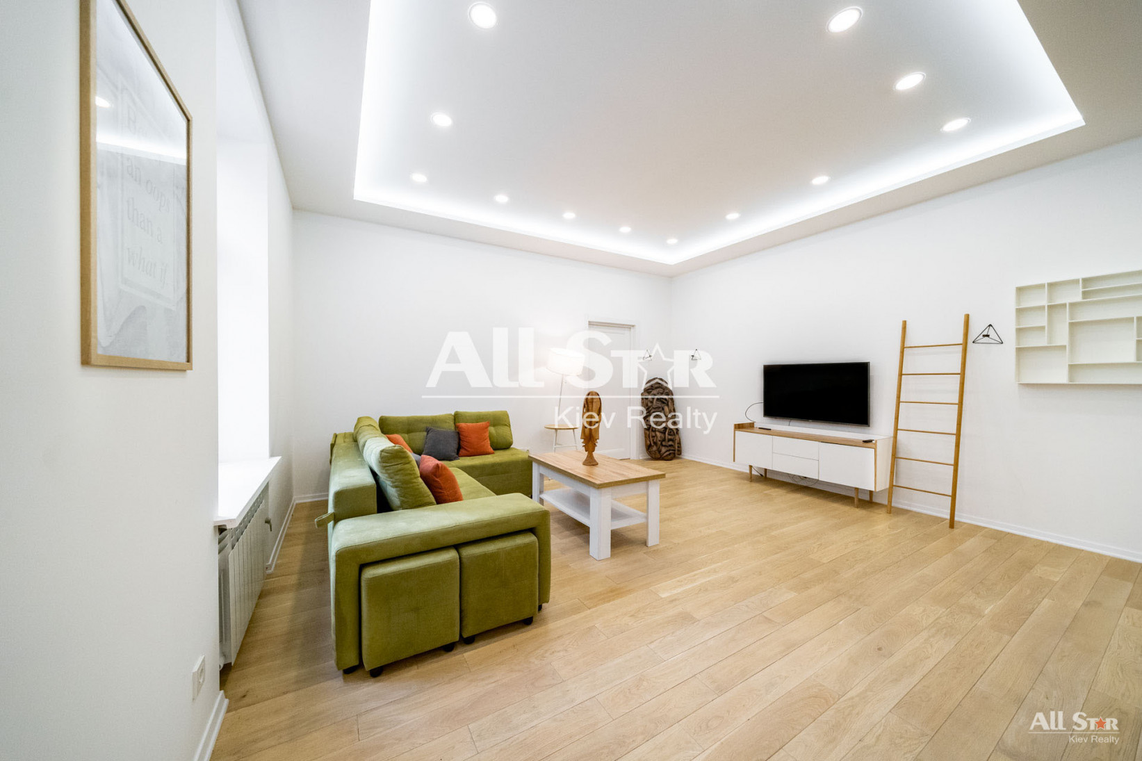 Продажа 3к квартиры в Киеве,  Гончара Олеся ул., 43в 10
