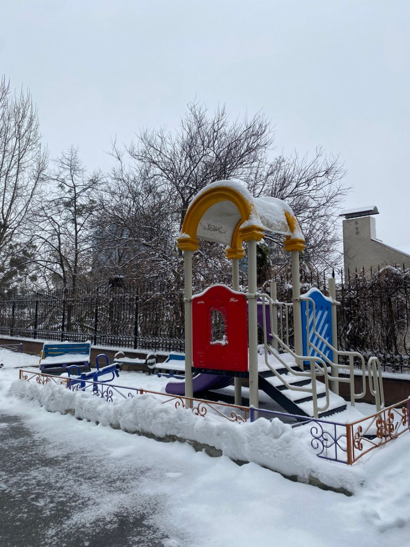 Продажа 3к квартиры в Киеве,  Круглоуниверситетская ул., 18/2 6