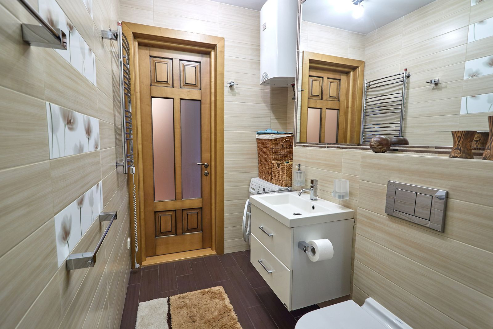 Продажа 2к квартиры в Киеве,  Тургеневская ул., 64/68 4