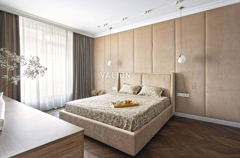 Продажа 2к квартиры в Киеве,  ЖК Подол Град, Дегтярная ул., 6 7